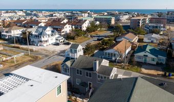 101 DOVER Rd, Dewey Beach, DE 19971