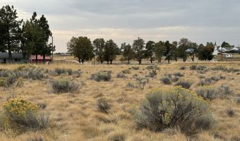 NKA E Market St, Bickleton, WA 99322