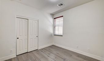 6935 Galeria Posada Ave, Las Vegas, NV 89179