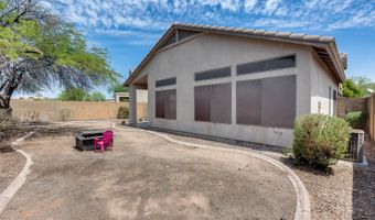 3615 W KELLER Ct, Anthem, AZ 85086
