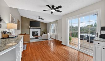 6092 Martha N Dr, Aurora, IN 47001