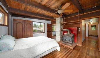 44775 TIDE Ave, Arch Cape, OR 97102