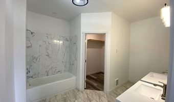 810 Excelsior Ln, Challis, ID 83226