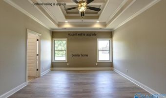 Balmoral A Pipers Square, Athens, AL 35611