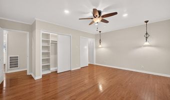 866 N 12Th St, Arkadelphia, AR 71923
