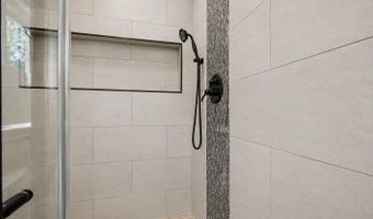 8300 Grand River Dr SE, Ada, MI 49301