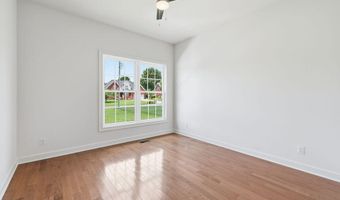 54 North Dr, Almo, KY 42020