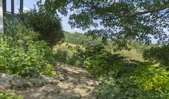 159 Dock Rd, Alna, ME 04535