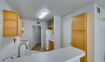 199 Oro Canyon St, Henderson, NV 89074