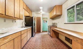 1312 W Washington St, Carson City, NV 89703