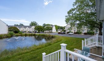 17389 TARAMINO Pl 26, Lewes, DE 19958