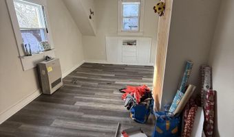 113 Dummer St, Bath, ME 04530