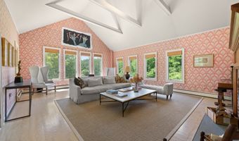 255 Smith Hill Rd, Colebrook, CT 06098