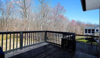 756 EVERIST Dr, Aberdeen, MD 21001