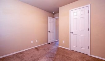 15171 PEAK Loop, Alexander, AR 72002