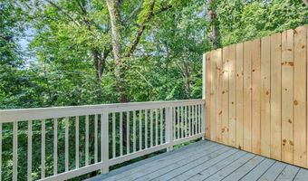 7090 Oakhill Cir, Austell, GA 30168