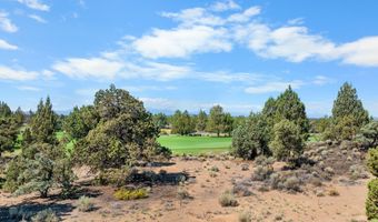 65611 Ghost Tree Ct #316, Bend, OR 97701