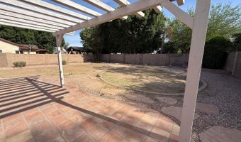 3913 W Morelos St, Chandler, AZ 85226