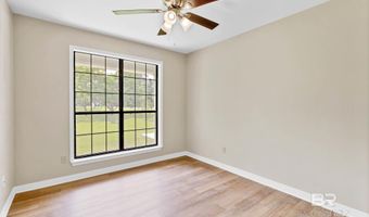 42150 Carlee Ln, Bay Minette, AL 36507