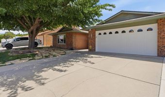 7108 Vivian Dr NE, Albuquerque, NM 87109