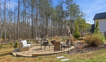 6061 Jacobs Rd SE, Acworth, GA 30102