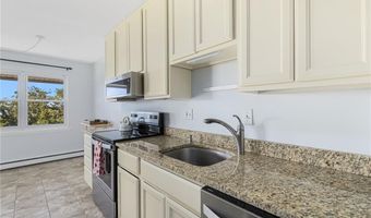 37 Bullocks Point Ave 3C, East Providence, RI 02915
