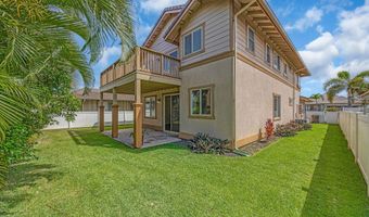 73 Hoku Puhipaka St, Kahului, HI 96732