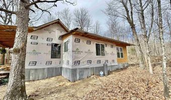 10028 Hwy 66, Alco, AR 72680