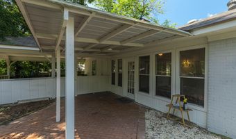 155 Forest Ridge Dr, Brandon, MS 39042