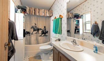 5726 N 1700 W, Cedar City, UT 84721