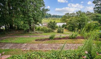 8352 ORANGE Ct, Alexandria, VA 22309