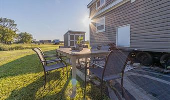 Xxx Reno View Dr, Alexandria, MN 56308