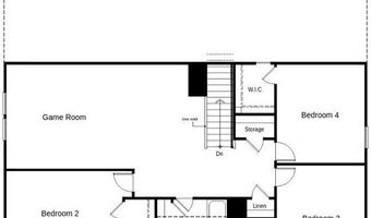 129 Gallegos Dr, Aledo, TX 76008