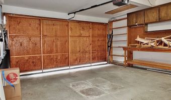 3019 Glenbrook St, Carlsbad, CA 92010