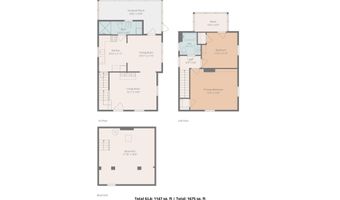 28 Woodlawn Ave, Asheville, NC 28801