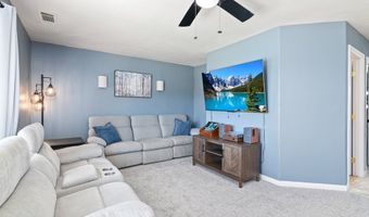 48859 Pinto Ct, Aguanga, CA 92536