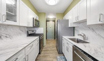 1225 Kennedy Blvd J, Bayonne, NJ 07002