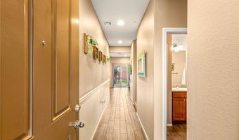 1051 Upper Springs St, Henderson, NV 89002