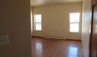 15 ROAD 3016, Aztec, NM 87410