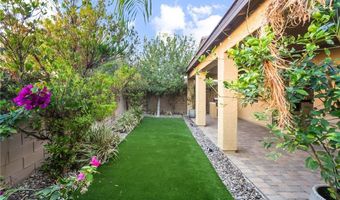 2902 TREMONT Ave, Henderson, NV 89052