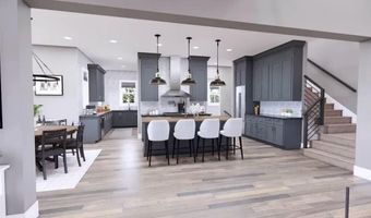 4 Winnwood Farm Way, Falmouth, ME 04105