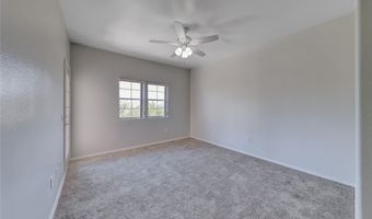 102 Harbor View Dr 102, Boulder City, NV 89005