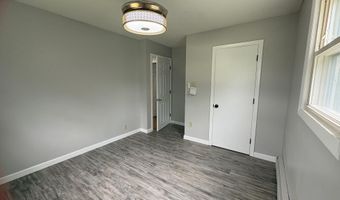 52 Forest Ave, Augusta, ME 04330