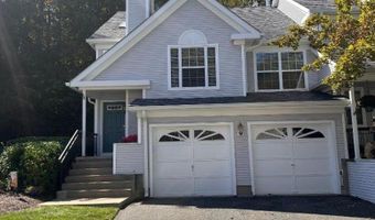 51 Rushmore Ln, Allamuchy Twp., NJ 07840