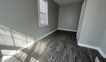 2242 S 19th St S, Abilene, TX 79605
