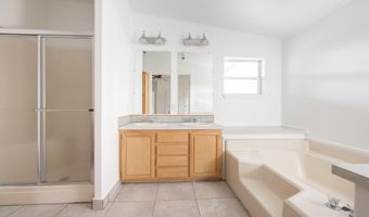 9 ROAD 5183, Bloomfield, NM 87413