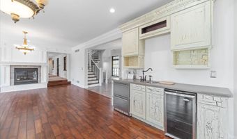 2159 MCCOY Rd, Bear, DE 19701