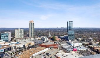 3475 Oak Valley Rd NE 2150, Atlanta, GA 30326