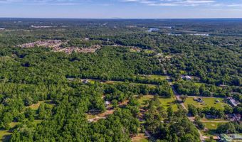 Morrison Rd, Bagdad, FL 32583