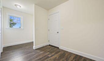 26354 MEADOW Ln, Ellendale, DE 19941